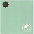 Rolling Blackouts Coastal Fever Talk Tight - Mint Green Vinyl 12