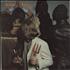 Rolling Stones No Stone Unturned - 1st - EX LP UNITED KINGDOM ROLLPNO617408