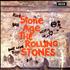 Rolling Stones Rock Age LP Germany ROLLPST90142