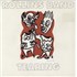 Rollins Band Tearing 7