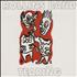 Rollins Band Tearing CD single UK RLNC5TE398476