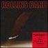 Rollins Band Weight CD album UK RLNCDWE209156