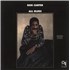 Ron Carter All Blues - 180gm Vinyl vinyl LP UK R/CLPAL869498