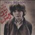 Ron Sexsmith Ron Sexsmith CD album US RSXCDRO470796