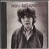 Ron Sexsmith Ron Sexsmith CD album UK RSXCDRO740387