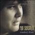 Ron Sexsmith Strawberry Blonde CD single UK RSXC5ST387711