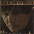 Ron Sexsmith Time Being - 180 Gram - Un-numbered vinyl LP UK RSXLPTI704525