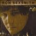 Ron Sexsmith Time Being CD album UK RSXCDTI358429
