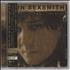 Ron Sexsmith Time Being CD album Japanese RSXCDTI740390
