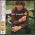 Ron Sexsmith Whereabouts CD album Japanese RSXCDWH646929