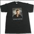 Ronan Keating Destination Tour t-shirt UK RNKTSDE404372