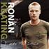 Ronan Keating I Hope You Dance CD single UK RNKC5IH302613