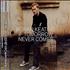 Ronan Keating If Tomorrow Never Comes 2-CD album set Taiwanese RNK2CIF218728