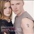 Ronan Keating Je T'aime Plus Quet Out CD single French RNKC5JE234537