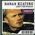 Ronan Keating Lost For Words 3