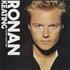 Ronan Keating Lovin' Each Day 12