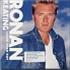 Ronan Keating Lovin' Each Day 2-CD single set UK RNK2SLO182374