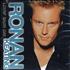 Ronan Keating Lovin' Each Day CD single US RNKC5LO185804