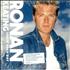 Ronan Keating Lovin' Each Day CD single UK RNKC5LO207836