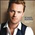 Ronan Keating Songs For My Mother CD album UK RNKCDSO463489