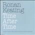 Ronan Keating Time After Time CD single UK RNKC5TI566862