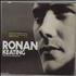 Ronan Keating When You Say Nothing At All CD single UK RNKC5WH144014