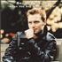 Ronan Keating When You Say Nothing At All CD single Spanish RNKC5WH310160
