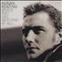 Ronan Keating When You Say Nothing At All CD single Australian RNKC5WH310556