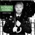 Ronan Keating Winter Songs CD album UK RNKCDWI489569