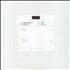 Roni Size Reprazent Lucky Pressure acetate UK RSZATLU793706