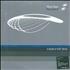 Roni Size Reprazent New Forms - 20th Anniversary Deluxe Edition 2-LP vinyl set UK RSZ2LNE782088