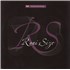 Roni Size Reprazent Scrambled Eggs 12