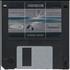 Roni Size Reprazent Screen Saver Other Item UK RSZOTSC112114