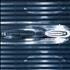 Roni Size Reprazent Share The Fall 12