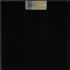 Roni Size Reprazent Share The Fall 12