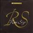 Roni Size Reprazent Snapshot3/Sorry For You 12