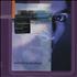 Roni Size Reprazent Watching Window CD single UK RSZC5WA281239
