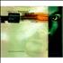 Roni Size Reprazent Watching Windows CD single UK RSZC5WA191566