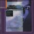 Roni Size Reprazent Watching Windows 2-CD single set UK RSZ2SWA472130