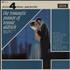 Ronnie Aldrich The Romantic Pianos Of Ronnie Aldrich vinyl LP UK R~ALPTH750308