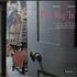 Ronnie Aldrich This Way 'In' vinyl LP UK R~ALPTH618333