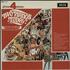 Ronnie Aldrich Two Pianos Today vinyl LP UK R~ALPTW634191