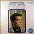 Ronnie Carroll Sometimes I'm Happy vinyl LP UK R0OLPSO552253