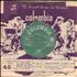 Ronnie Hawkins Clara 7
