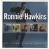 Ronnie Hawkins Original Album Series - Sealed 5-CD set UK