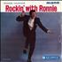 Ronnie Hawkins Rockin' With Ronnie 7