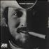 Ronnie Hawkins Ronnie Hawkins vinyl LP UK KWRLPRO599309
