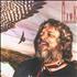 Ronnie Hawkins The Hawk CD album UK KWRCDTH353029