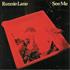 Ronnie Lane See Me CD album UK RNLCDSE315126