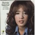 Ronnie Spector Try Some, Buy Some - Wide + Picture Sleeve & Jukebox Selector 7 UNITED KINGDOM ISP07TR881469